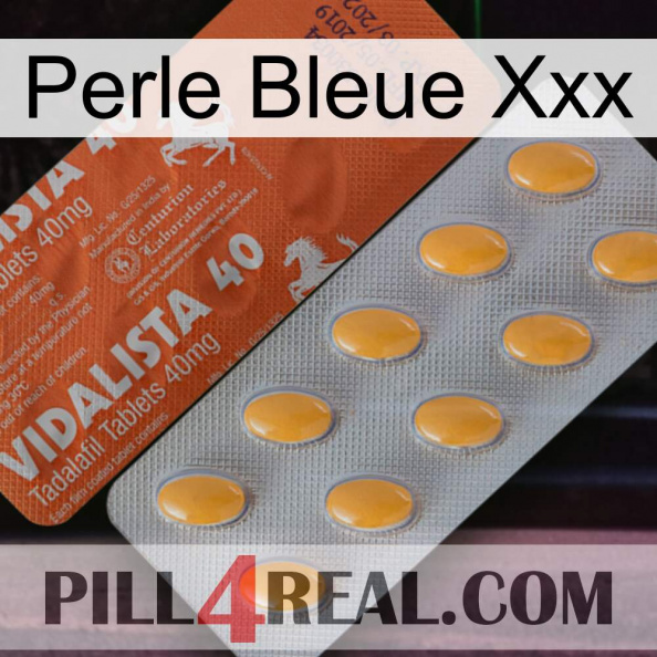 Blue Pearl Xxx 43.jpg